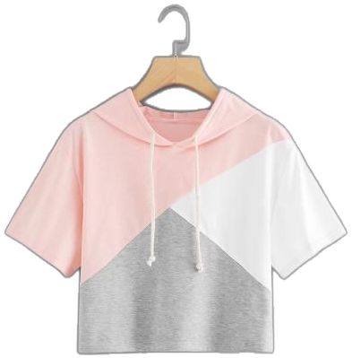 Shirt And Top Outfit, Crop T Shirts For Women, Cute Crop Tops Aesthetic, Cool Crop Tops, Cute Crop Top Outfits, वेस्टर्न ड्रेस, Fashion Crop Tops, Girls Sweatshirts, Trendy Crop Tops