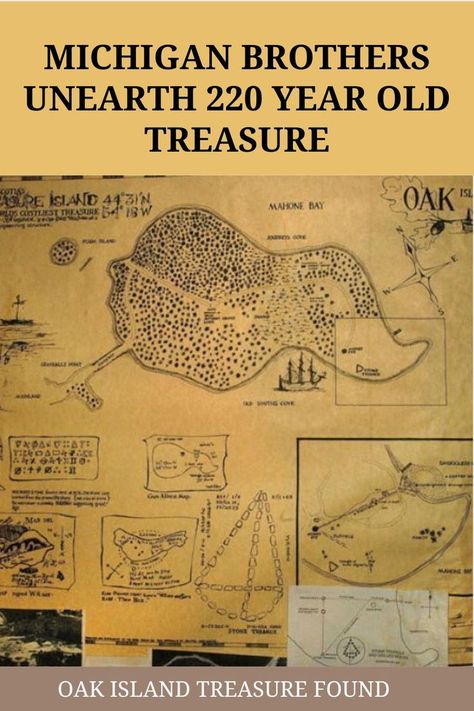 oak island treasure found oak island treasure found 2022 oak island treasure found 2021 treasure found on oak island was the oak island treasure found was oak island treasure found oak island treasure found 2021 season finale curse of oak island treasure found oak island treasure found 2021 spoiler oak island treasure found 2022 spoiler has the oak island treasure been found oak island treasure found 2021 season finale oak island treasure found 2022 spoiler has treasure been found at oak island Oak Island Treasure Found, Curse Of Oak Island, Mahone Bay, Buried Treasure, Oak Island, Nova Scotia, Year Old, Michigan