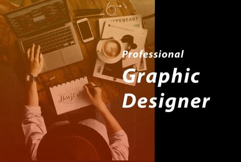 For only $10, Bazil248 will be your executive graphic designer. | Hi there,I will be your professional graphic designer as I design engaging Cover, Profile Picture & Posts, i also do illustrations, Poster, Flyer, Business Cards, | Fiverr Graphic Design Profile Picture, Profile Picture Graphic Design, Graphic Designer Profile Picture, Cover Profile Picture, Cover Profile, Business Graphics, Designer Profile, Modern Website, Graphic Designer Portfolio