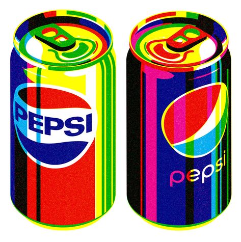 Isometric Drawings on Behance Isometric Drawings, Andy Warhol Flowers, Steven Wilson, Pepsi Logo, Logo Evolution, Globe Logo, Isometric Drawing, Pop Cans, Retro Images