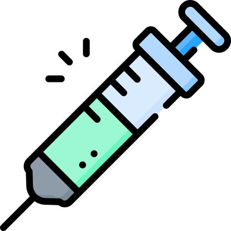 Injection Drawing, Character Flat, Red Monochrome, Doodle Coloring, Icon Download, Animated Icons, Colorful Drawings, All Icon, Displaying Collections