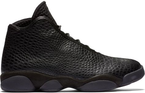 Jordan Horizon, Latest Jordans, Jordan Shoes Girls, Shoes Sneakers Jordans, Fresh Shoes, Jordan Sneakers, Men's Shoe, Men Sneakers, Hot Sneakers