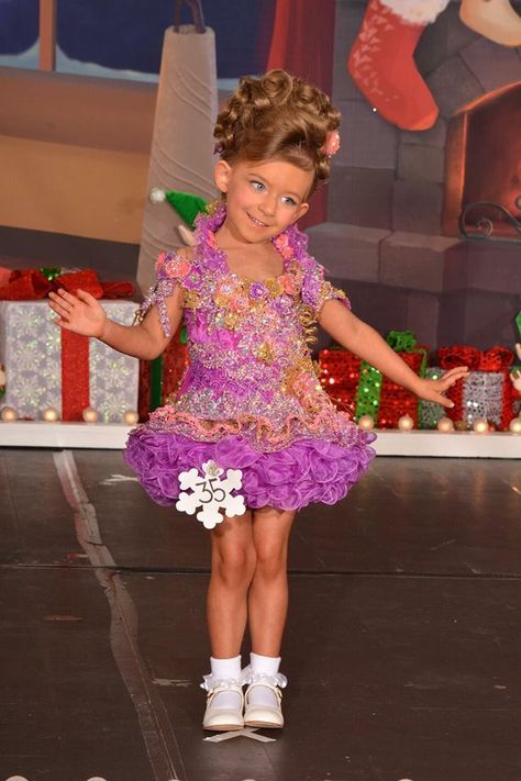 Cupcake Pageant Dress, Glitz Pageant Dresses, Glitz Pageant, Pageant Wear, Cupcake Dress, Go Girl, The Diva, You Go Girl, Hello Dolly