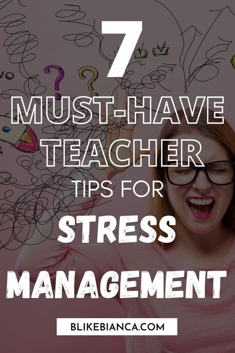 Teacher Mental Health, Work Wellness, Teacher Self Care, Teacher Development, Ways To Destress, Teacher Burnout, Compassion Fatigue, Positive Work Environment, Tips For Teachers