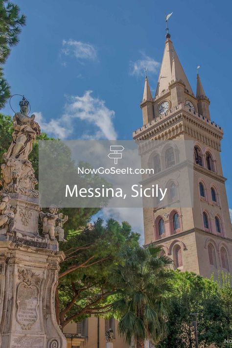 Norwegian Cruise Escape, Messina Italy, Greek Cruise, Italian Cruises, Messina Sicily, Greece Cruise, Italy Trip Planning, Catania Sicily, Sicily Travel