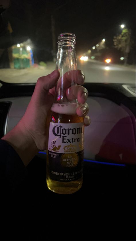 #beer #recipe #aesthetic #story #snap Beer Night Aesthetic, Aesthetic Beer Pictures, Carlsberg Beer Snap, Beer In Car Snapchat, Beer Snapchat Drinking, Beer In Car, Beer Pics Snapchat, Beer Snapchat Stories, Beer Pic