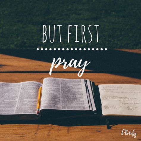 #photofy #photofyapp Jesus quotes bible pray but first Pray First Quotes, Pray First Wallpaper, Pray First, But First Pray, Jesus Quotes Bible, The Effectual Fervent Prayer, Quotes Bible, Bible Prayers, Facebook Cover Photos