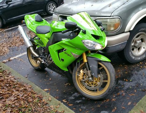 Zx 10r, Kawasaki Motorcycles, Cool Bikes, Air Filter, Filter, Bike, Vehicles