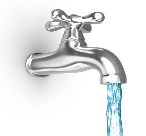 Fluoride has been added to U.S. public drinking supplies since the 1940s. Ro Water Purifier, Container Conversions, Chrome Taps, Water Waste, Natural Healing Remedies, Alkaline Water, Toxic Water, Plumbing System, Cat Coloring Page