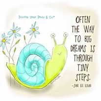 Snail Quote, Boots Quotes, Princess Sassy Pants, Sassy Pants Quotes, Pants Inspiration, Decorating Office, Tiny Steps, Princess Quotes, Life Wisdom