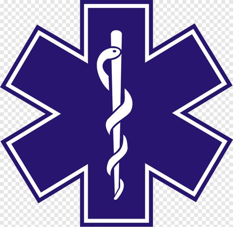 Auscultating Lung Sounds, Ambulance Logo, Emergency Medical Responder, Lung Sounds, Medicine Logo, Emergency Ambulance, Emergency Response Team, Emt Paramedic, Emergency Medical Technician