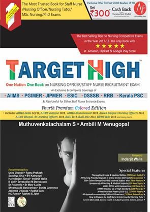 Best Books For Nursing Students, Target High Nursing Book Pdf, Ardms Spi Exam, Nursing Books Textbook, Nursing Procedures, Thoracentesis Nursing, Nursing Questions, Nursing Books, Nursing Exam