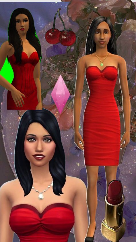 Bella goth core #bellagoth #sims4 #mortimer Sims 4 Bella Goth, Mortimer Goth, Bella Goth, Goth Family, Goth Halloween Costume, Iliza Shlesinger, Goth Costume, Goth Core, Goth Halloween