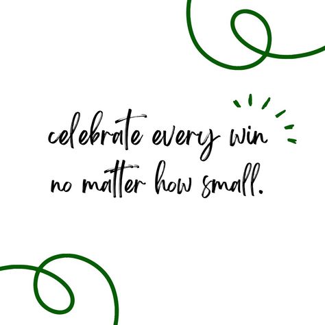 ✨ Celebrate every milestone! ✨ Building business credit is a journey, and each victory—no matter how small—brings you closer to your ultimate goal. From opening that first account to establishing strong credit, every step counts. 🚀 Keep striving, keep growing, and don’t forget to celebrate along the way! 💪 Tianna Enterprises#BusinessWins #CreditBuilding #EntrepreneurLife #NoPG #BusinessGrowth #SmallBusinessSuccess #CelebrateTheJourney Building Business Credit, Building Business, Business Funding, Business Credit, Keep Growing, Small Business Success, Line Of Credit, Keep Pushing, Entrepreneur Success