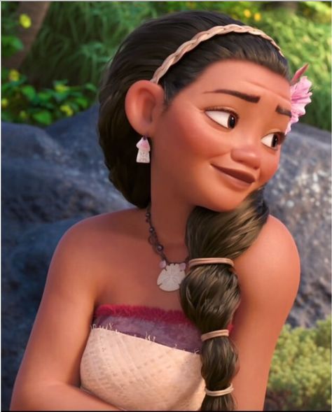 Moana's Mother, Sina the wife of Chief Tui Moana Poster, Moana Movie, Disney Emoji Blitz, Disney Emoji, Disney Magic Kingdom, Disney Moana, Mom Hairstyles, Cruise Shirt, Nicole Scherzinger