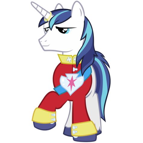 Royal Ponies Shiny Armor, Canterlot Wedding, Wedding Poster, I Tried My Best, Wedding Posters, Mlp Pony, Group Activities, Equestria Girls, I Tried