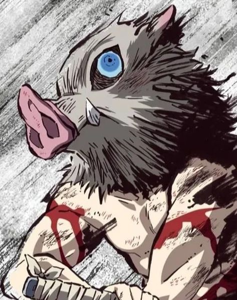 🐗 Inosuke Hashibira – The Wild Boar of Demon Slayer! 🐗 Meet Inosuke, the fearless and wild warrior from Demon Slayer: Kimetsu no Yaiba! Raised by boars and known for his aggressive fighting style and boar mask, Inosuke charges headfirst into every battle. His dual-wielding Beast Breathing technique makes him a fierce Demon Slayer, but it’s his hidden compassion and growth that truly capture our hearts. 🌸 Beneath his rugged exterior, Inosuke learns the value of friendship, showing there's mo... Beast Breathing, Boar Mask, Wallpaper Engine Wallpapers, Work Aesthetic, Wallpaper Engine, Inosuke Hashibira, Best Wallpapers, Best Wallpaper, Free Wallpaper