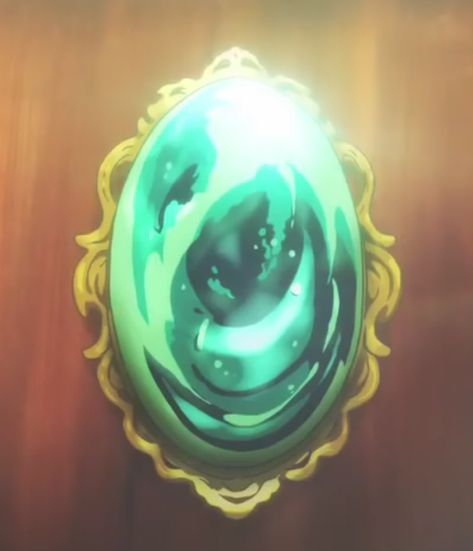 Violet Evergarden Brooch Violet Evergarden Brooch, Violet Evergarden Pfp, Pfp Green, Evergarden Violet, Violet Evergarden Wallpaper, Emerald Brooch, Violet Evergreen, Violet Garden, Violet Evergarden Anime