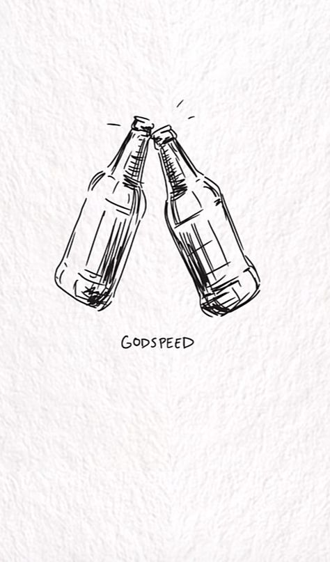 Craft Beer Tattoo, Coors Banquet Tattoo, Beer Can Tattoo, Beer Bottle Tattoo, Beer Tattoo Ideas, Beer Sketch, Cheers Tattoo, Beer Tattoo, Beer Tattoos