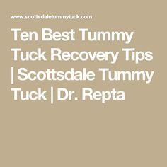 Mommy Makeover Surgery Recovery, Tummy Tucks Recovery, Mommy Makeover Surgery, Mommy Makeover, Reconstructive Surgery, Surgery Recovery, Tummy Tucks, At Home Exercises, Cosmetic Surgery