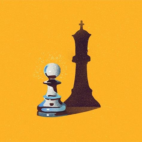 Chess Graphic Design, Chess Painting, King Illustration, Chess Logo, Surealism Art, Bedroom Drawing, Like Photo, Architecture Design Drawing, Minimalist Tattoos