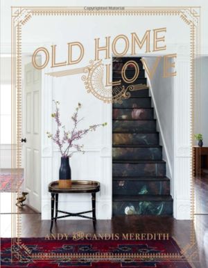 Old Home Love Wall Paper Ideas, Interior Design Books, Old Home, Paper Ideas, Baby Shower Decor, Home Work, Modern Country, Ideas Creative, Historic Home