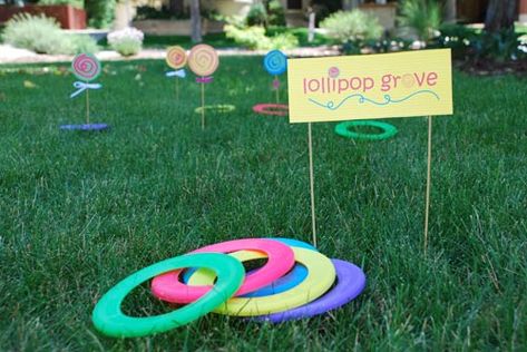 candy themed party for kids activities lollipop grove Candy Land, Lollipop, For Kids, Parenting, Not Found, Candy, Birthday