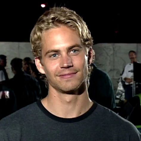 Brian O Conner, Fast And Furious Cast, Paul Walker Pictures, Kendall Style, Fast Furious, The Perfect Guy, Paul Walker, Fav Celebs, Fast And Furious