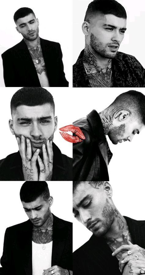 Zayn Malik Magazine Cover, Zayn Malik Story Of My Life, Zarry Wallpaper, Zayn Malik Lockscreen, Zayn Wallpaper, Zayn Malik Photoshoot, Zayn Malik Wallpaper, Zaddy Zayn, One Direction Collage