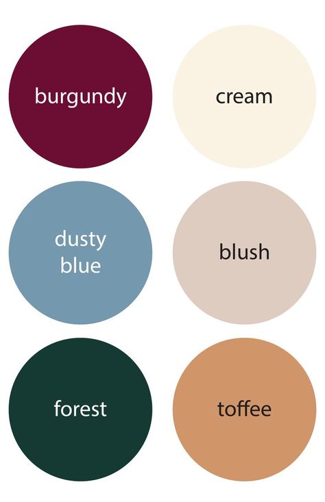 Coffee Shop Logo Ideas, Shop Logo Ideas, Inspiration Dressing, Burgundy Colour Palette, Deep Autumn Color Palette, Family Photo Colors, Shop Stand, Colour Combinations Fashion, Winter Color Palette