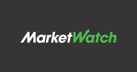 STOCK WATCH... Country Report, Business Confidence, Cover Report, Structural Analysis, Market Segmentation, Lower Abdomen, Trend Analysis, Swot Analysis, Market Analysis