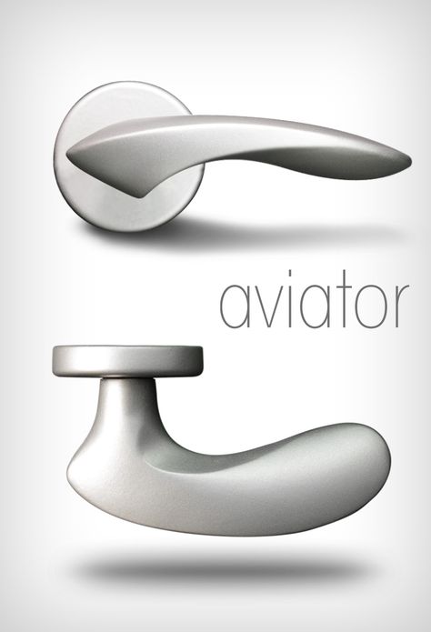 Aviator Coffee Machine Design, Door Handle Design, Industrial Design Trends, Industrial Design Sketch, Form Design, Game Controller, Can Design, Ergonomic Handle, Organic Shapes