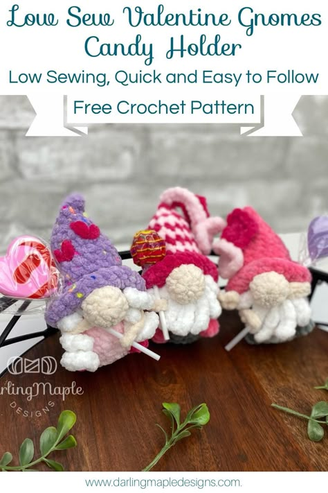 Valentine Crochet Free Patterns, Free Crochet Patterns For Valentines Day, Crochet Valentine Patterns Free, Free Crochet Valentine Patterns, Crochet Valentines Day Patterns Free, Valentines Crochet Patterns Free, Valentine’s Day Crochet Patterns, Valentine Crochet Patterns Free, Amigurumi Valentines Day