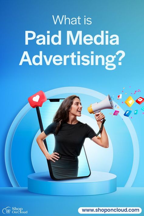 paid social media advertising
paid advertising in sri lanka
Advantages of paid media
Advantages of paid media advertising
paid advertising in social media
paid media advertising examples
paid media advertising strategy
paid social media advertising cost
paid social media advertising course
social media paid advertising strategy
types of paid media advertising
what is paid media advertising
why use paid social media advertising
Ad copy
PPC
CPC
Paid Media Advertising
Marketing strategy Paid Media, Paid Advertising, Products And Services, Explore The World, Marketing Strategy, Real Life, Benefits, Marketing, Media