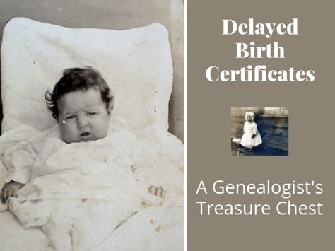 Normal Birth, Genealogy Ideas, Genealogy Search, Tree Projects, Genealogy Forms, Family Tree Project, Birth Records, Old Family Photos, Genealogy Records