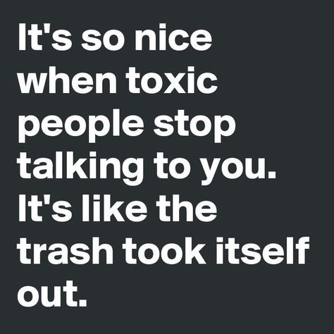 No More Drama, Toxic People Quotes, Minion Quotes, Cărți Harry Potter, Funny Minion, Toxic People, So Nice, People Quotes, Narcissism