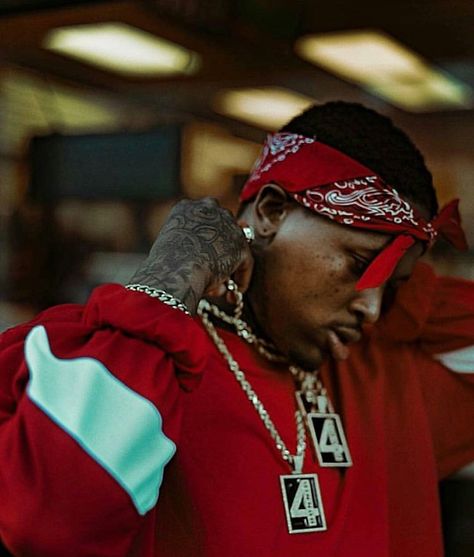 Yg Wallpaper, Yg 4hunnid, Yg Rapper, C M, Gang Culture, Estilo Cholo, Rapper Style, Fly Guy, Aesthetic Ig