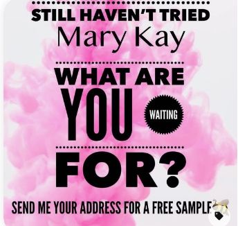 Mary Kay Flash Sale, Mary Kay Survey, Mary Kay Business Tools, Mary Kay Booking, Mary Kay Samples, Mary Kay Facebook Party, Mary Kay Quotes, Mary Kay Printables, Mark Kay