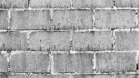 Read the original post at How to Remove Paint from a Cinder Block Wall in 3 Easy Steps by Journeyman HQ. Cinder block walls are a common feature in many homes and commercial buildings. They are durable and long-lasting but can also be prone to chipping … Cinder Block Paint, How To Remove Paint, Concrete Paint, Paint Removal, Cinder Block Walls, Remove Paint, Outside Projects, Block Painting, Leftover Paint