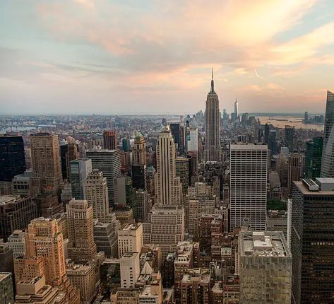 Aerial view of Manhattan New York City Birds Eye View Photography, New York Pictures, City Wallpaper, Manhattan New York, Concrete Jungle, Grey Wallpaper, Birds Eye View, Urban Jungle, Birds Eye