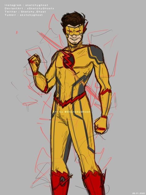 Hello my name is Jason 'Jay' Garrick that's right you heard me im the… #fanfiction #Fanfiction #amreading #books #wattpad Reverse Flash Redesign, Flash Oc Suit, Reverse Flash Fanart, Flash Character Design, Reverse Flash Art, Flash Concept Art, Unus Annus Fanart, Annus Fanart, Flash Oc