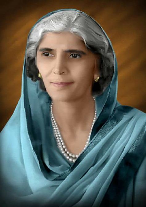 Mother of the nation, respected Fatima Jinnah. She played a vital role for independence of Pakistan. Fatima Jinnah Pics, Fatima Jinnah, August Pictures, Pakistan Pictures, History Of Pakistan, Samantha Images, Hand Drawings, Truth And Justice, Shocking News