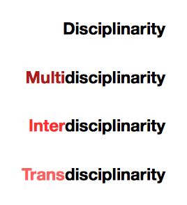 Disciplinarity -> Multidisciplinarity -> Interdisciplinarity -> Transdisciplinarity Transdisciplinary Learning, Reading Strategies Anchor Charts, Interdisciplinary Learning, Interdisciplinary Studies, Root Words, Effective Learning, Project Based Learning, Reading Strategies, Body Building