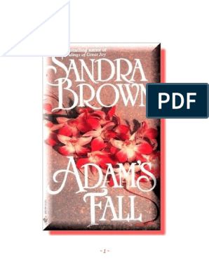 Sandra Brown Books, Brown Books, Sandra Brown, Animal Mural, Good Romance Books, Nora Roberts, Pdf Books Reading, Pdf Books Download, Best Books To Read