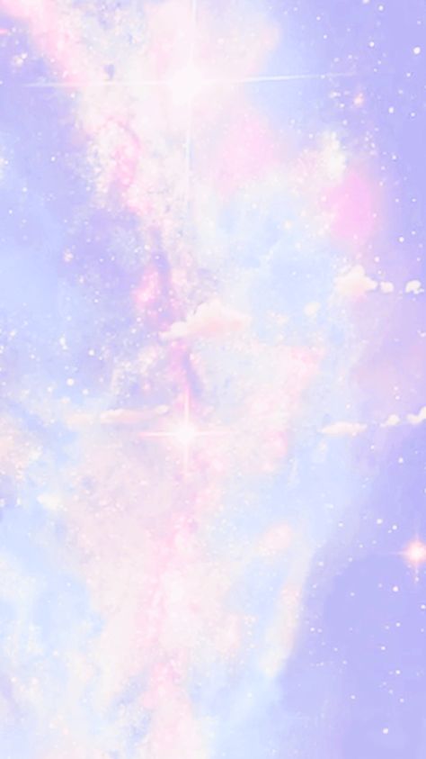 Pastel Galaxy Aesthetic, Celestial Wallpaper, Clown Face Paint, Unicorn Quilt, Galaxy Aesthetic, Paradise Pools, Makoto Shinkai, Pastel Galaxy, Wallpaper Iphone Love