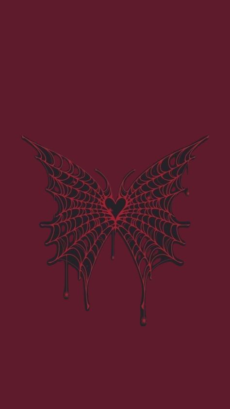 #aesthetic Spider Aesthetic Wallpaper, Spider Aesthetic, 2000s Wallpaper, Shuffles Aesthetic, Aesthetic Shuffles, Pretty Tattoos For Women, Disney Collage, Pretty Phone Wallpaper, Dark Phone Wallpapers