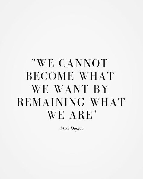 Shakira Maria | Mindset Coach on Instagram: “Let’s get real for a second... ⠀⠀⠀⠀⠀⠀⠀⠀⠀ You know you have a higher calling, ⠀⠀⠀⠀⠀⠀⠀⠀⠀ & are destined for greatness right? ⠀⠀⠀⠀⠀⠀⠀⠀⠀ But,…” I Am Destined For Greatness, Destined For Greatness Quotes, Greatness Quotes, Destined For Greatness, Mindset Coach, Creating A Vision Board, Mindset Coaching, Get Real, Social Work