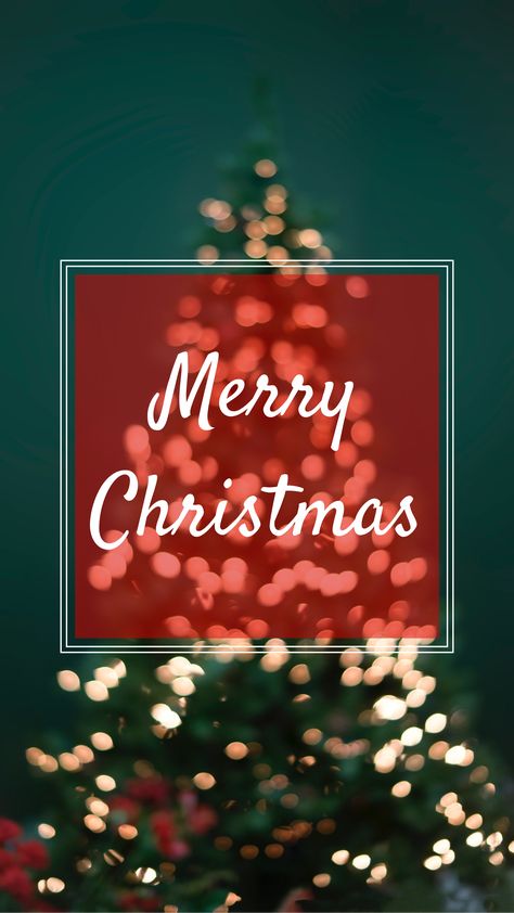 Merry Christmas Instagram Story Template Merry Christmas Story Instagram, Christmas Tree Instagram Story, Merry Christmas Ig Story, Merry Christmas Instagram Story, Christmas Instagram Story Template, Merry Christmas Instagram Post, Christmas Ig Story Template, Holiday Movie Quotes, Hight Light