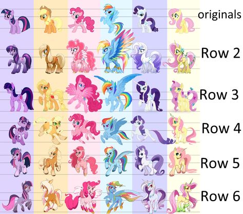 (This isn’t my art, just thought it was interesting) so apparently these are the leaks for Mlp G5 concept art for 2020? They’re also changing like all the voice actors??? Image Spiderman, Mane 6, My Little Pony Poster, My Little Pony Twilight, My Lil Pony, Mlp Fan Art, My Little Pony Comic, My Little Pony Characters, My Little Pony Drawing