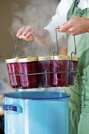 Food Preserving, Canning 101, Canning Food Preservation, Canned Food Storage, Canning Tips, Home Canning, Jams & Jellies, Canned Food, Preserving Food